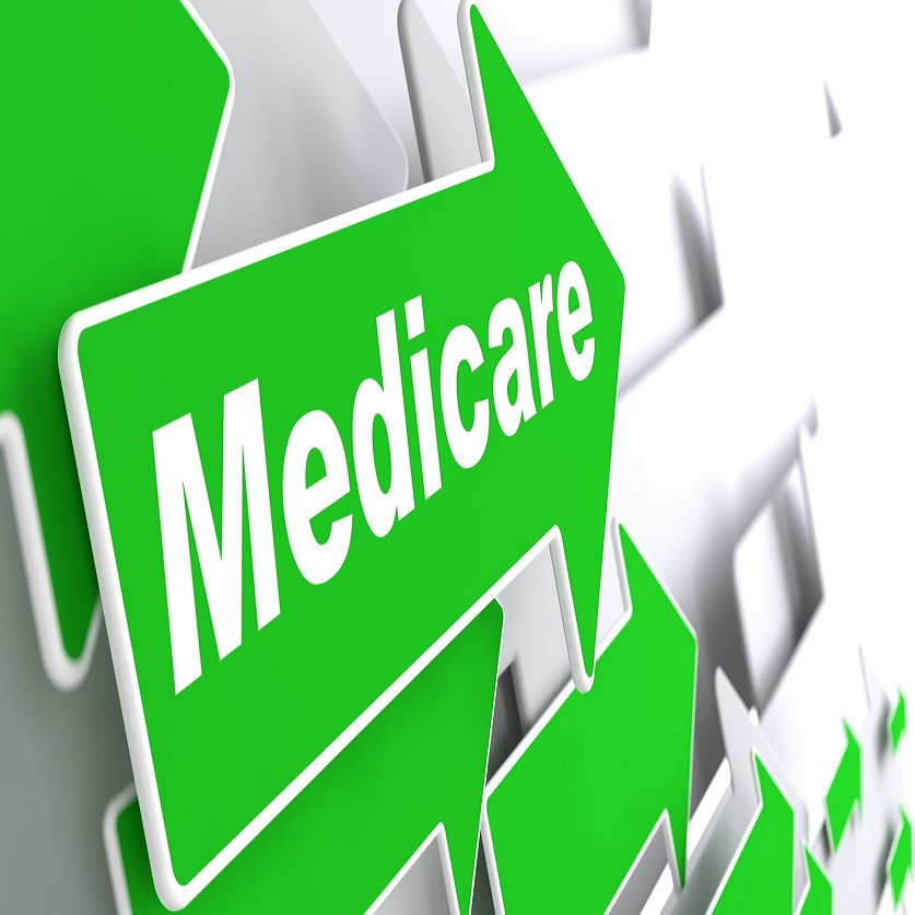 if-you-are-disabled-here-s-what-you-need-to-know-about-medicare-nash