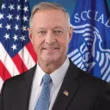 Social Security Commissioner Martin O'Malley